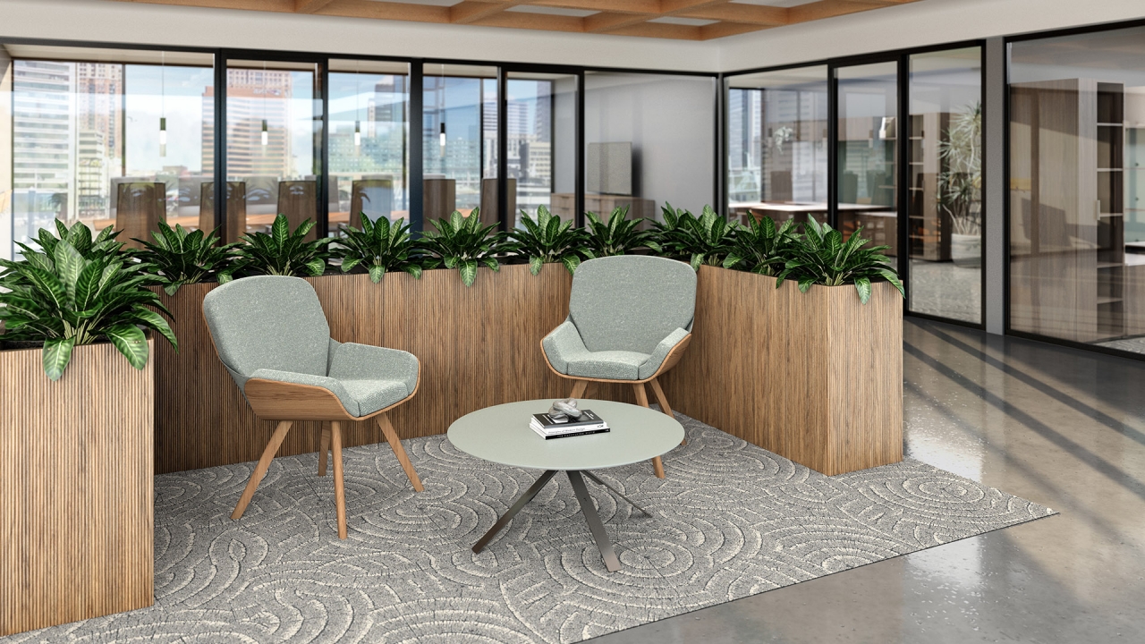 Enwork - Terra - Image 2