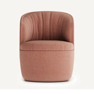 Hightower - Gimbal Jr.