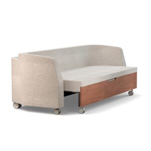 IOA - Cama Sleeper Sofa