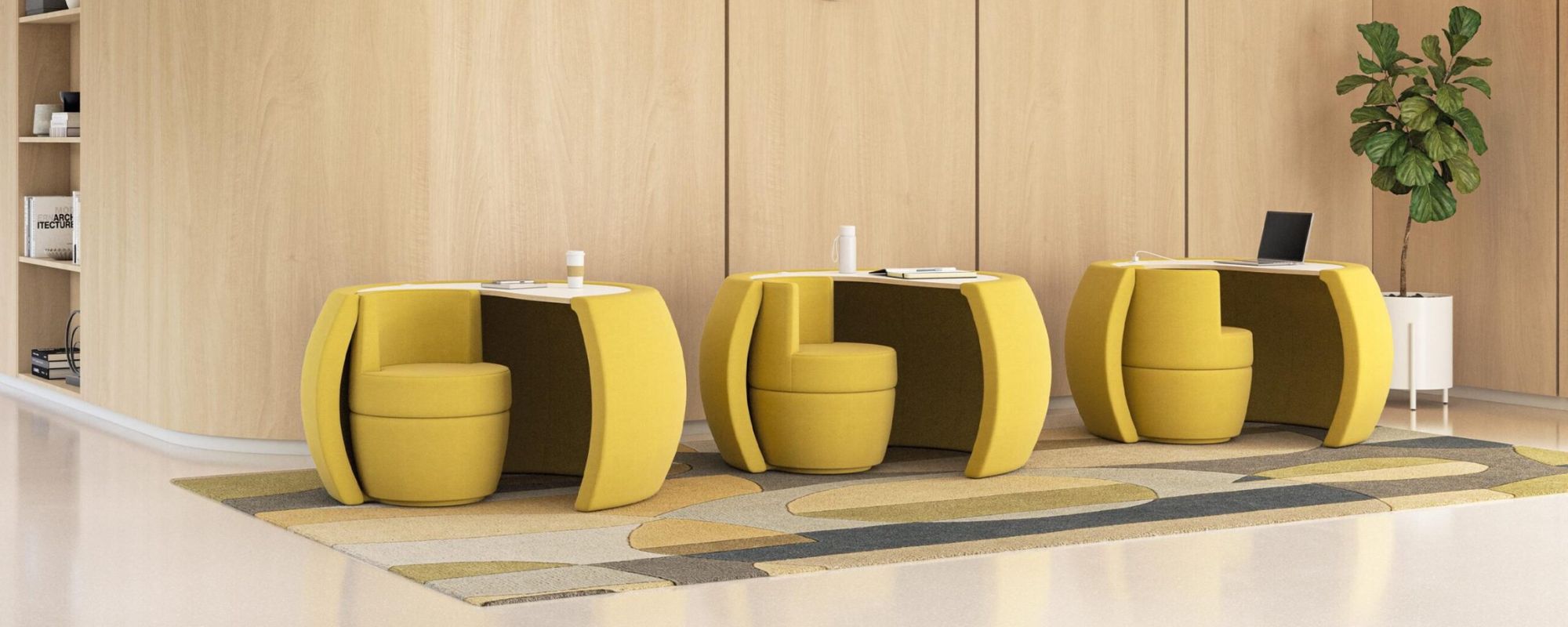 Arcadia - TOOthePOINT - Image 2