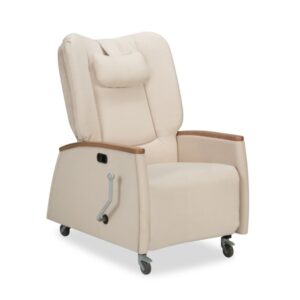IOA - Kangaroo Recliner