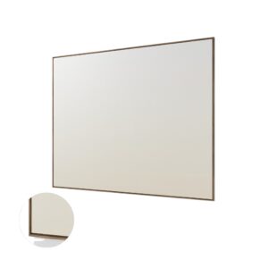 Calyx - Ravina Wall-Mounted Boards