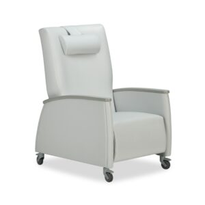 IOA - Suspend Recliner