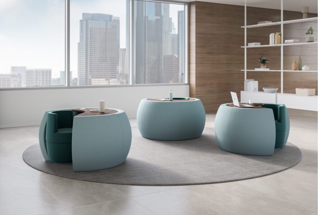 Arcadia - TOOthePOINT - Image 3