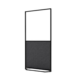 Venue Space Divider