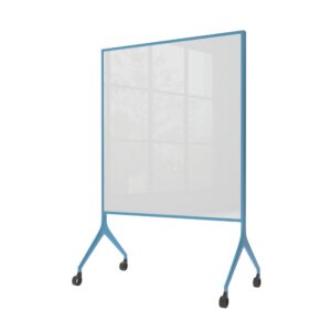 Venue Mobile Whiteboards