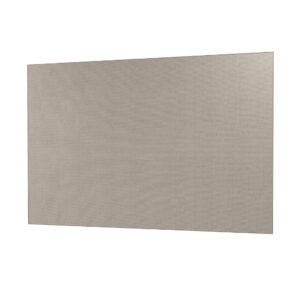 Calyx - Connect X2 Wall-Mounted Whiteboards