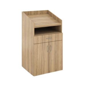 Enwork - Foundation Lectern