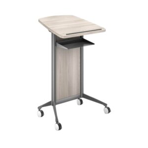 Enwork - Zori Lectern