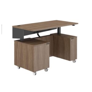 Enwork - Zori Command Center