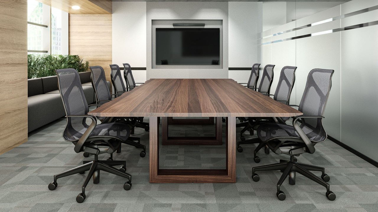 Enwork - Statement - Image 2