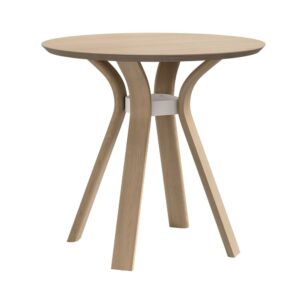 Arcadia - Lineup Table