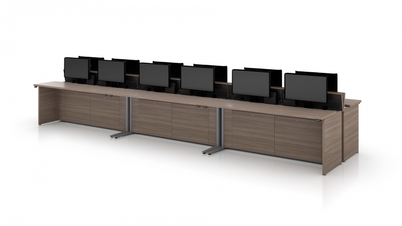 Enwork - Zori Monitor Lift - Image 4