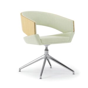 Encore - Twirl Swivel