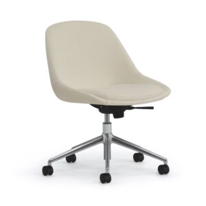 Encore - Hoom 5-Star