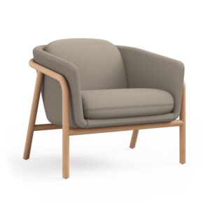 Encore - Mayland Wood