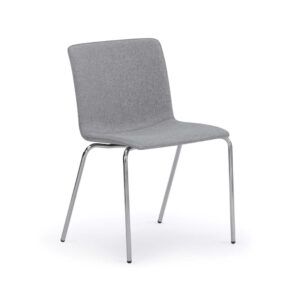 Encore - Kitsy Metal