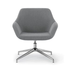 Encore - Melina Swivel