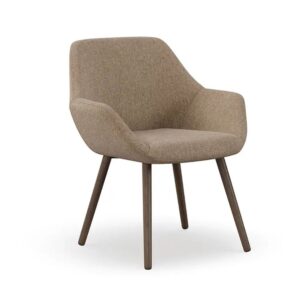 Encore - Melina Wood Guest