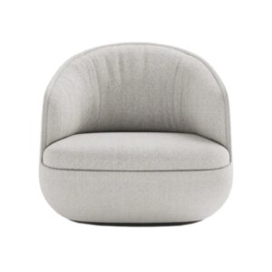 Hightower - Gimbal Lounge