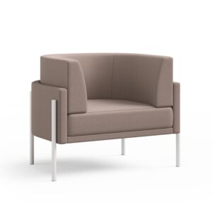 Arcadia - Lineup Club