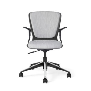 OM Seating - OM5 Active Task