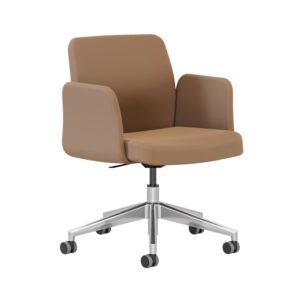 OM Seating - Ginny Tasker