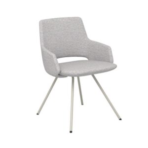Studio TK - Jima Chair