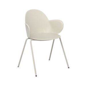 Studio TK - Ballad Armchair, Outdoor