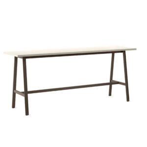 Studio TK - Rec Tables