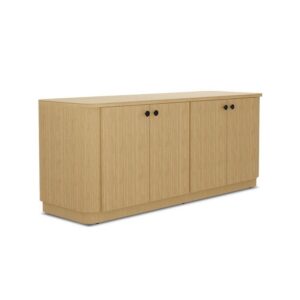 Studio TK - Harbour Credenza