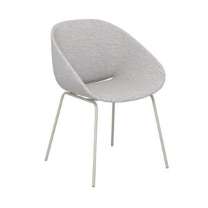 Studio TK - Beso Armchair