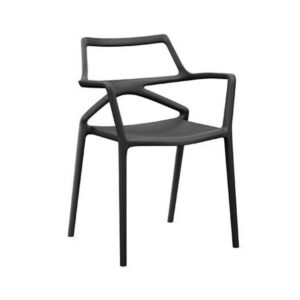 Studio TK - Delta Armchair