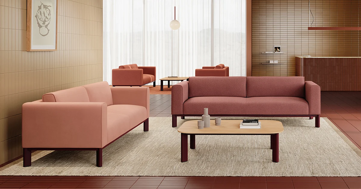 Via - Decenta - Image 2