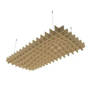 Fabric Images - Hatch Surge