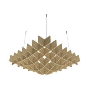 Fabric Images - Hatch