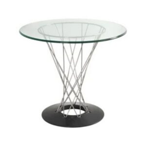 Woodstock - Guthrie - Bistro Table