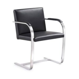 Woodstock - Arlo Guest Seating
