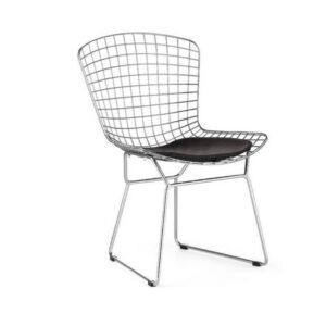 Woodstock - The Who Guest Seating