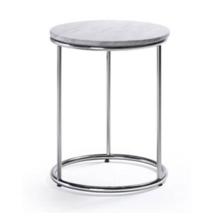 Woodstock - Harden End Table