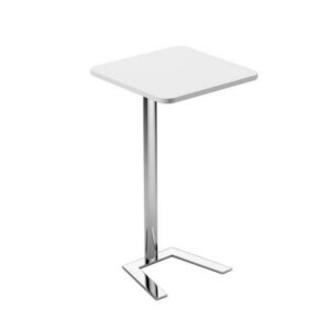 Woodstock - Jefferson Free Standing Table