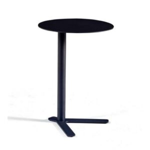 Woodstock - Susie Q - Free Standing Table