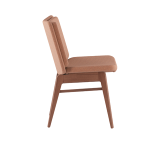 GRC - Alfred Wood